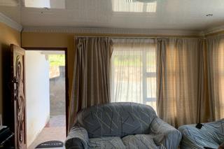 3 Bedroom Property for Sale in Mdantsane Nu 16 Eastern Cape